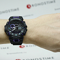 Часы Casio G-Shock GBA-900-1A6DR (GBA-900-1A6) фото 9